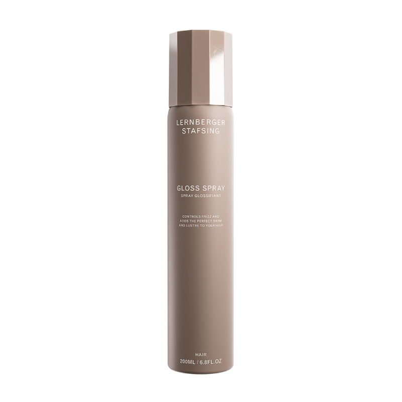 Gloss Spray 200ml