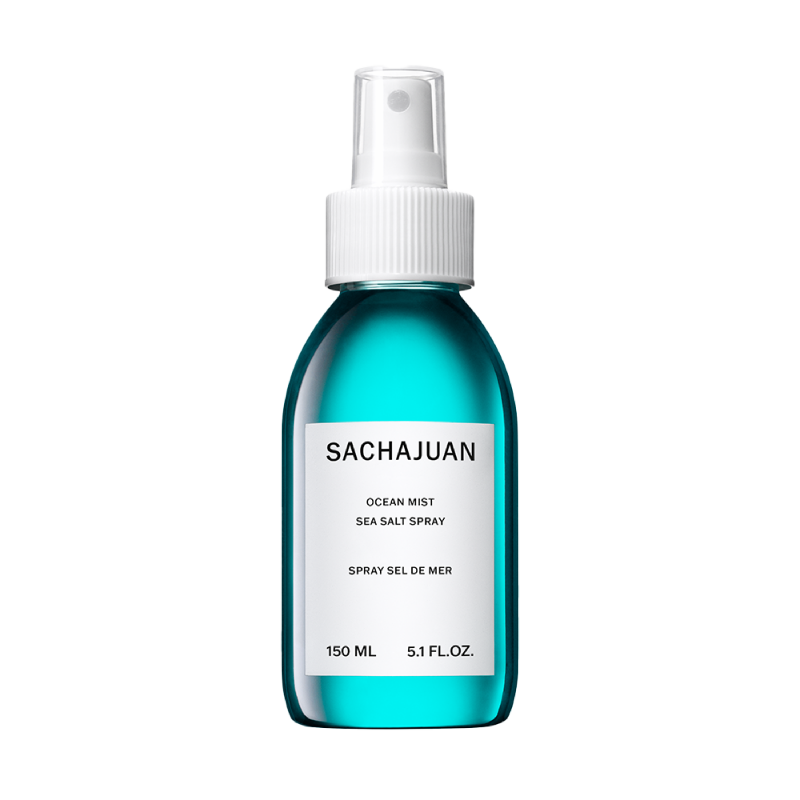 Ocean Mist Sea Salt Spray 150ml
