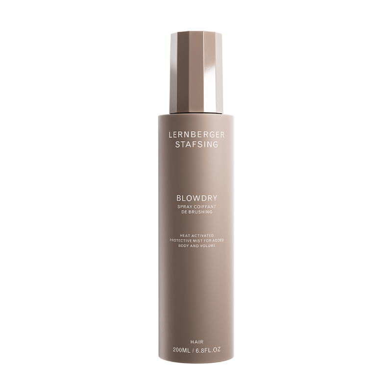 Blowdry Spray 200ml