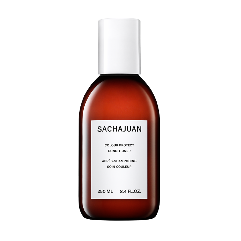 Colour Protect Conditioner 250ml