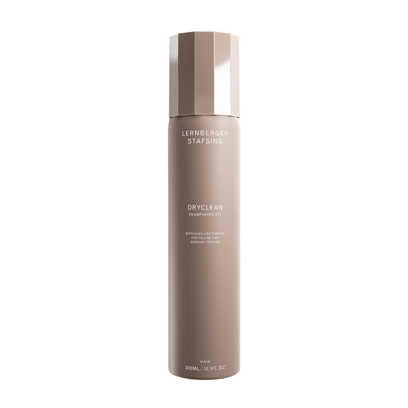 Dry Clean Spray 300ml