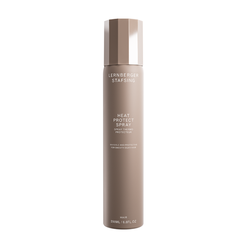 Heat Protect Spray 200ml