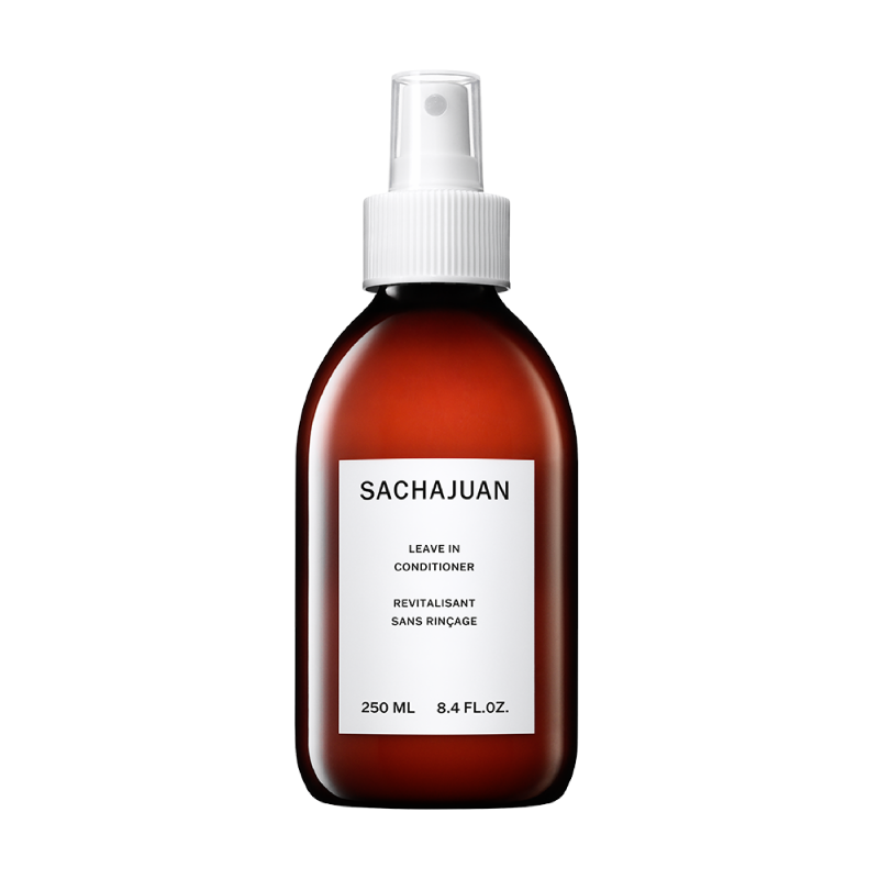 Leave-in conditioner 250ml