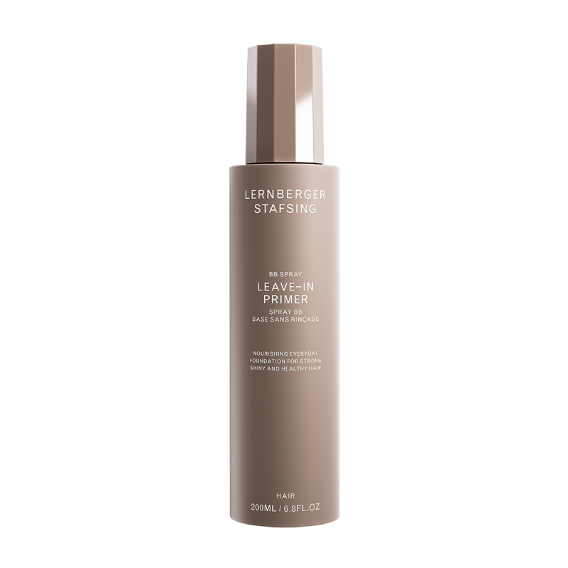 Leave-in Primer 200ml