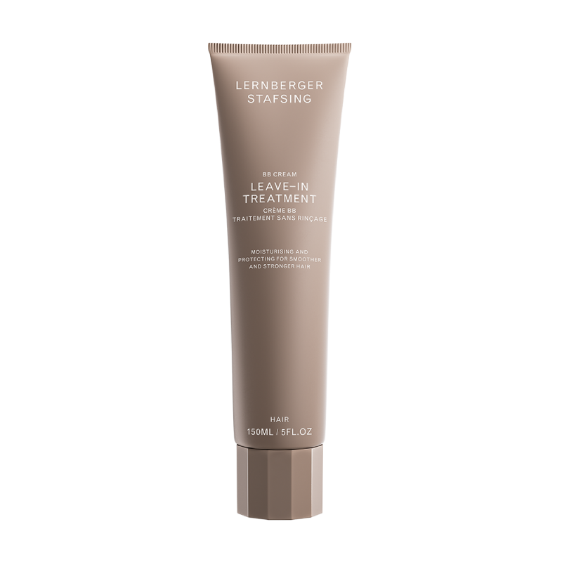 Leave-in Treatment 150ml