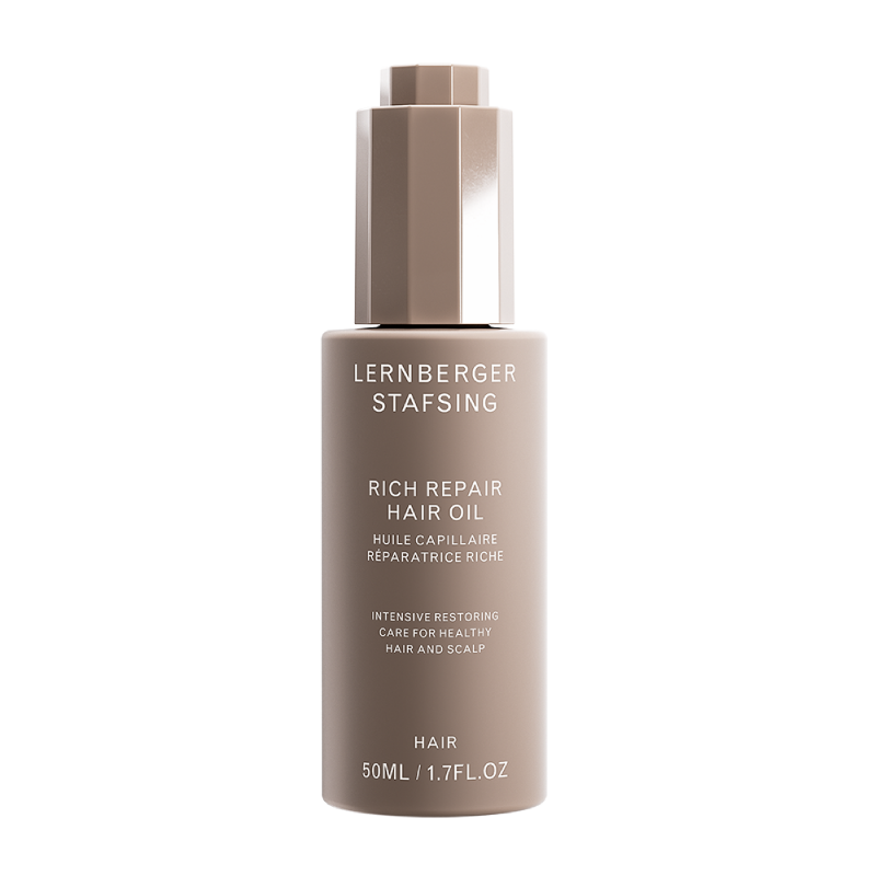 Rich Repair Hair Oil 50ml