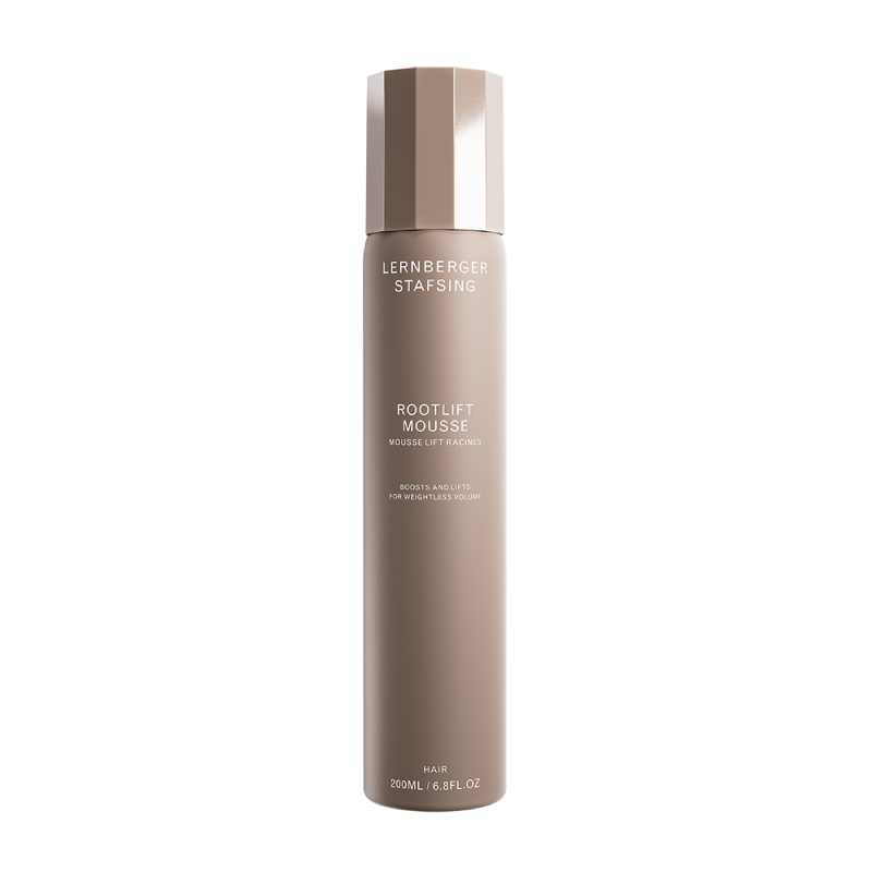 Rootlift Mousse 200ml