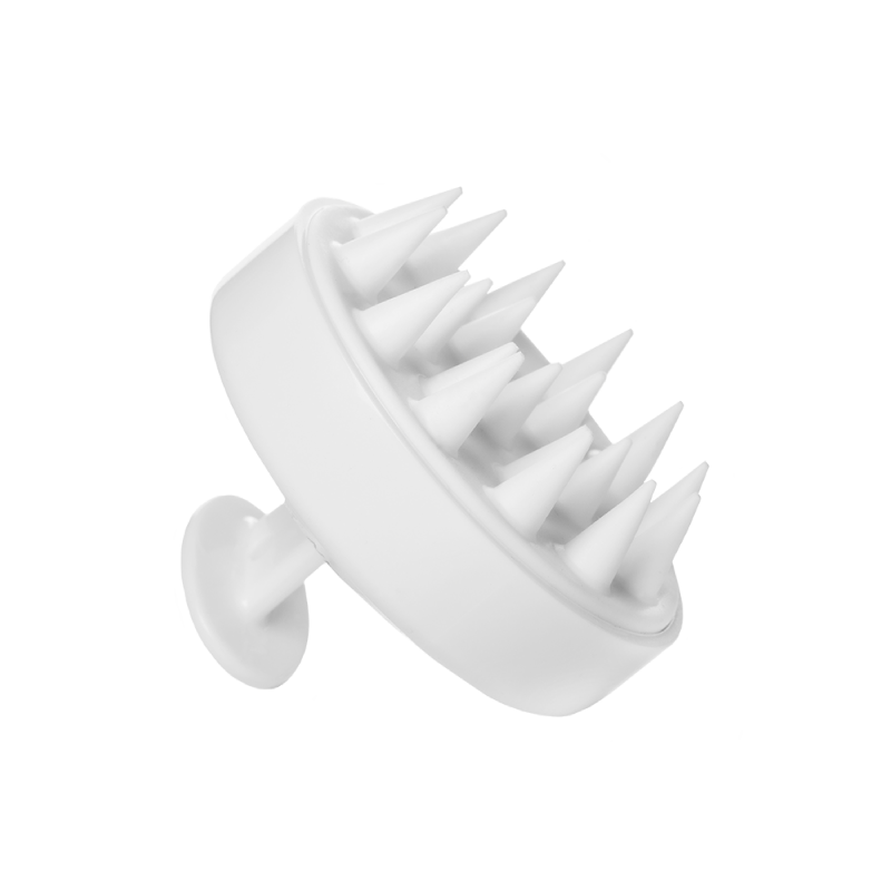 Scalp Brush