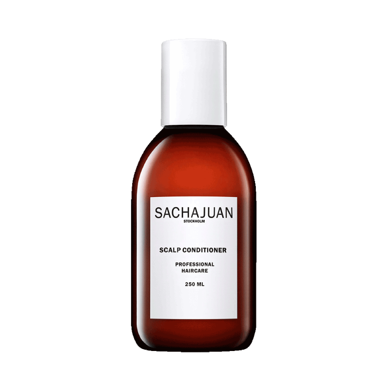 Scalp Conditioner 250ml