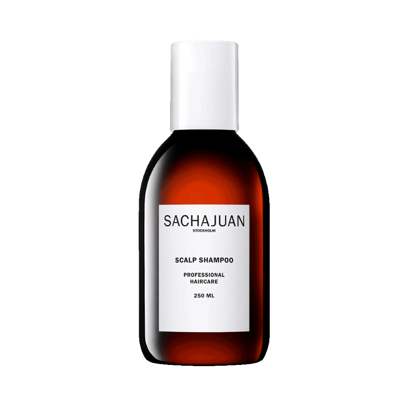 Scalp Shampoo 250ml