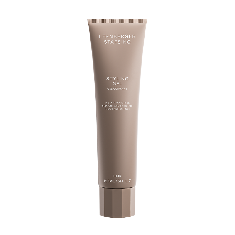 Styling Gel 150ml
