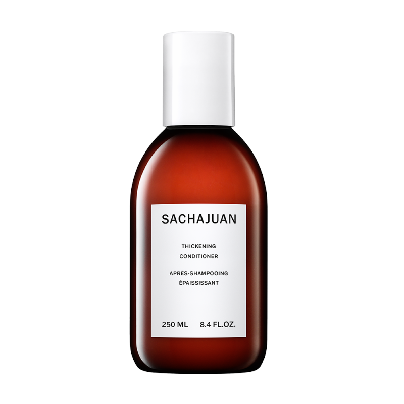 Thickening Conditioner 250ml