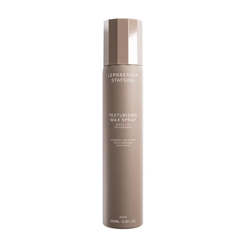 Texturising Wax Spray 200ml