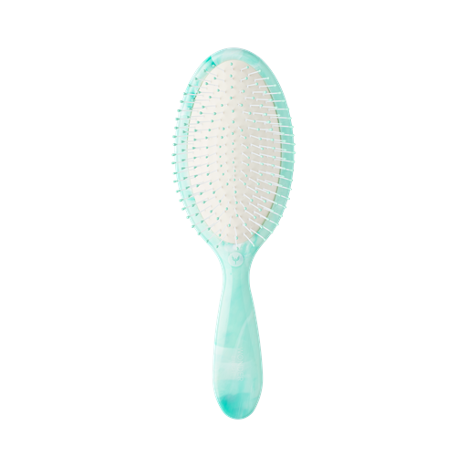 Wonder Brush Turkis