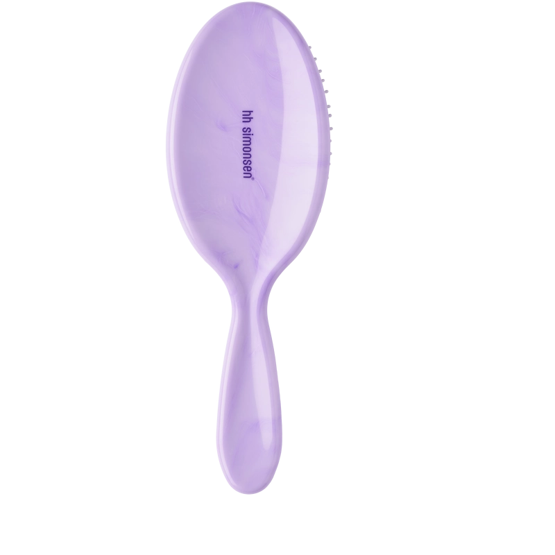 Wonder Brush Purple
