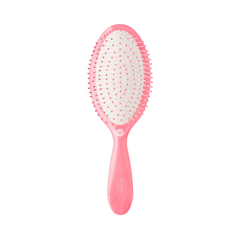 Wonder Brush Pink