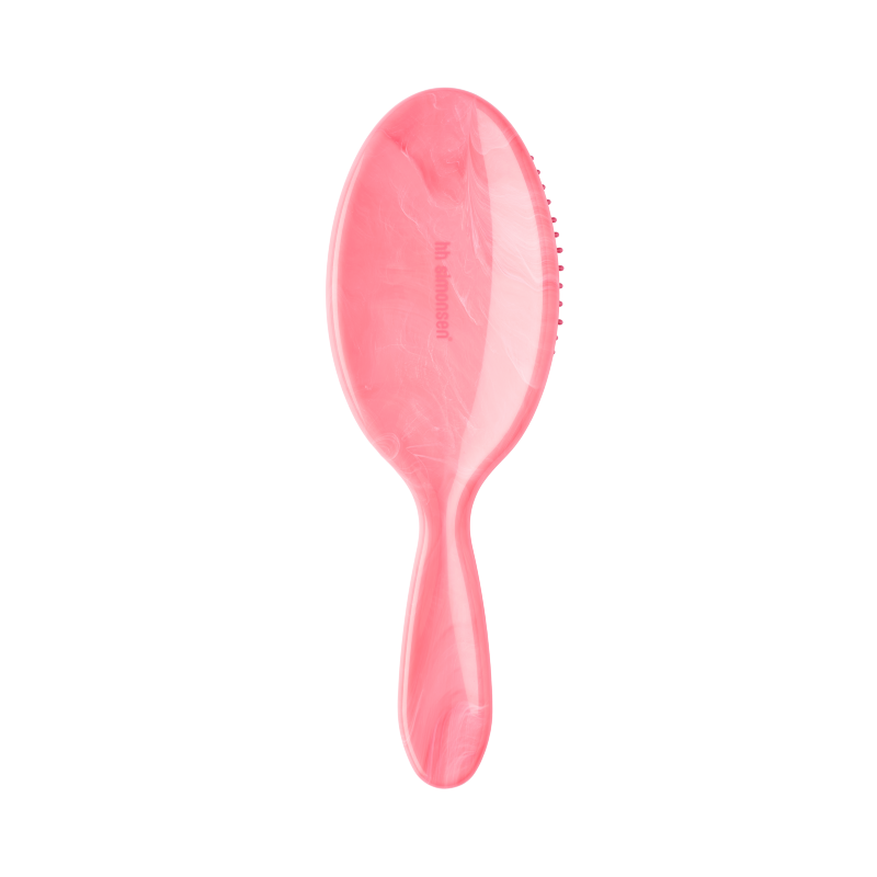 Wonder Brush Pink