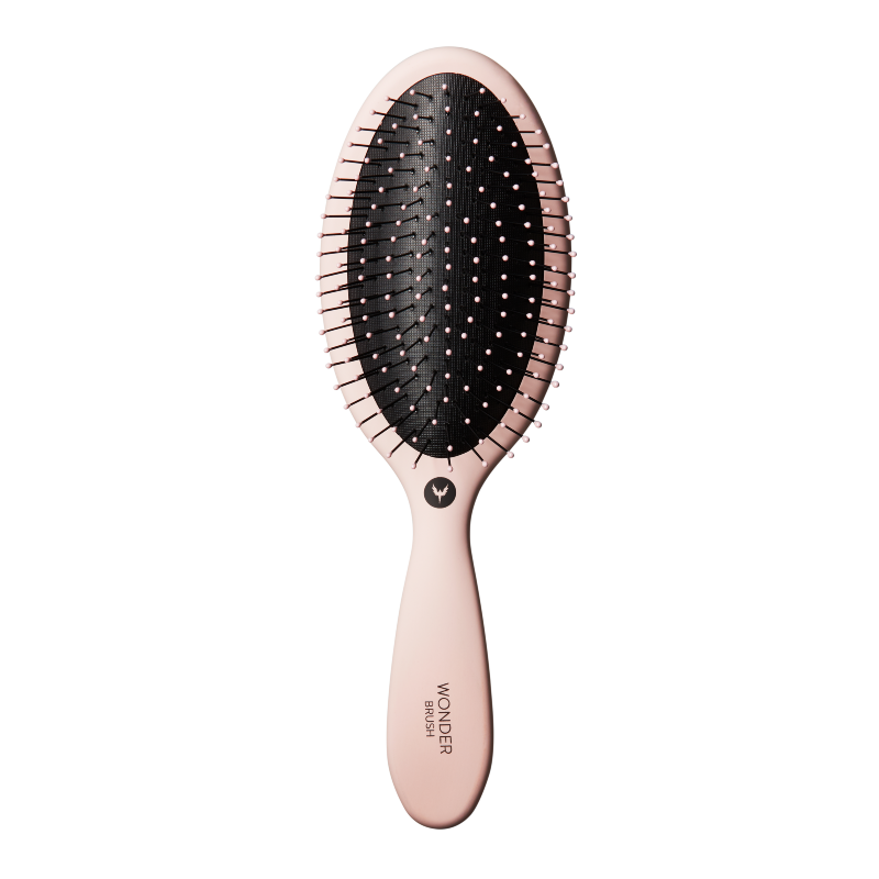 Wonder Brush Dusty Rose