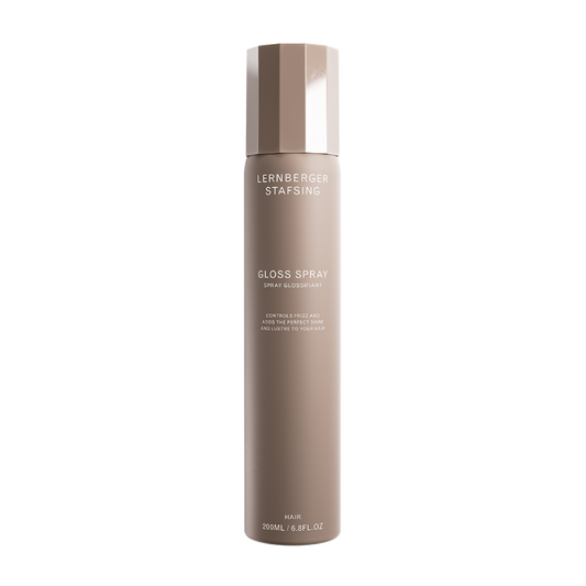 Gloss Spray 200ml