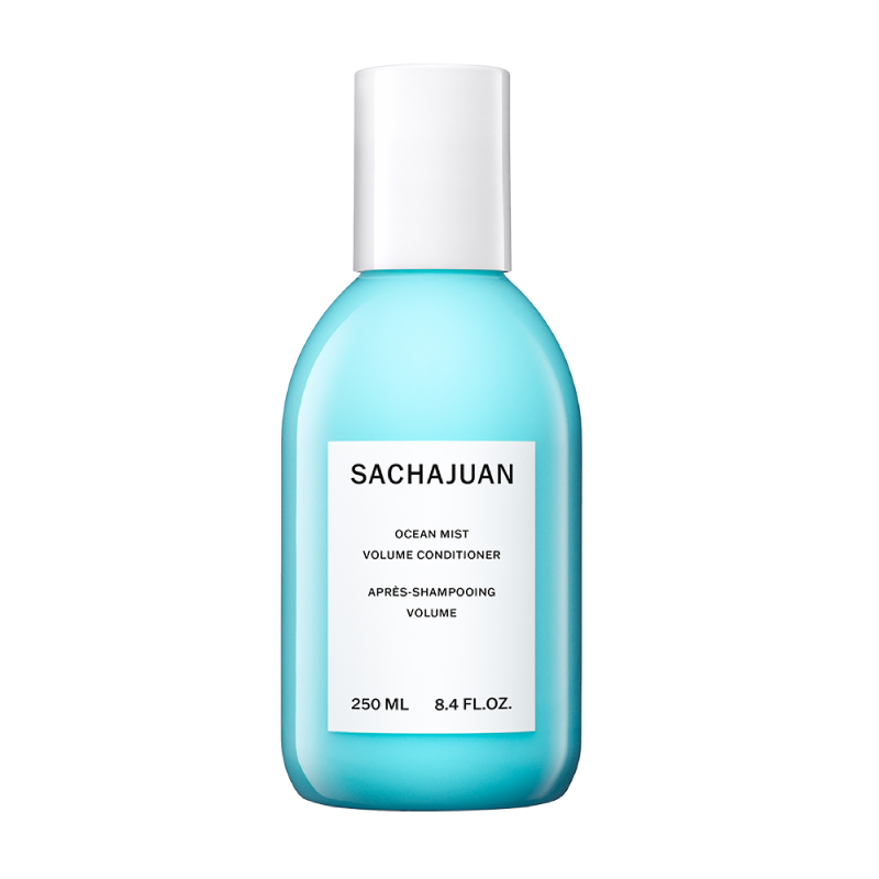 Ocean Mist conditioner 250ml