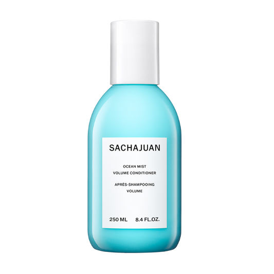 Ocean Mist conditioner 250ml