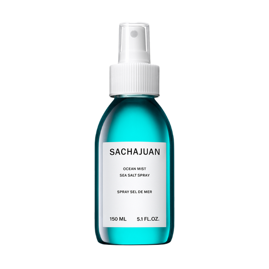 Ocean Mist Sea Salt Spray 150ml