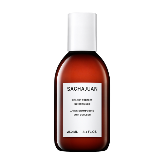 Colour Protect Conditioner 250ml