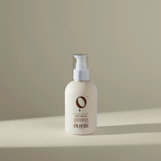 Oliere Color E’Clat Hair Serum 150ml