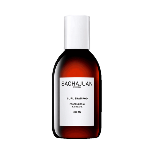 Curl Shampoo 250ml