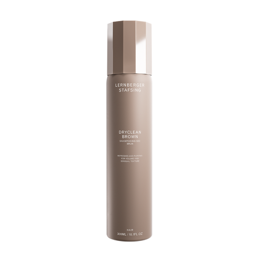 Dryclean Brown 300ml