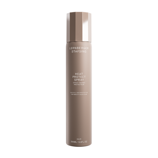 Heat Protect Spray 200ml