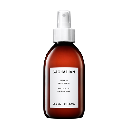 Leave-in conditioner 250ml