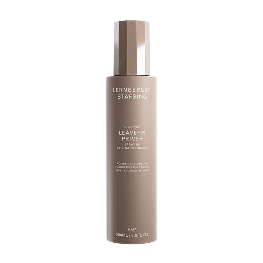 Leave-in Primer 200ml