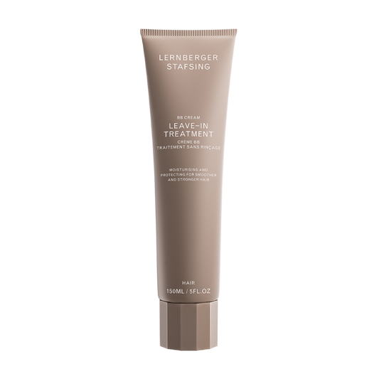 Leave-in Treatment 150ml