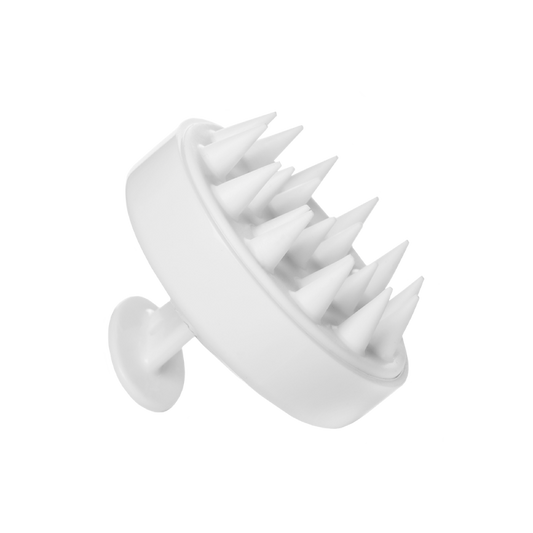 Scalp Brush