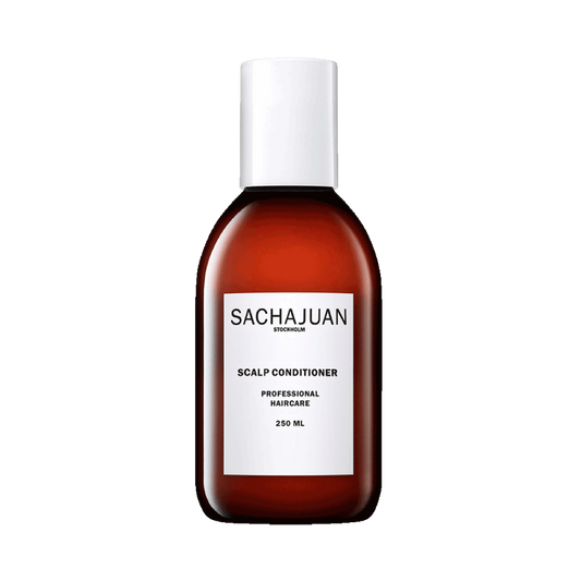 Scalp Conditioner 250ml
