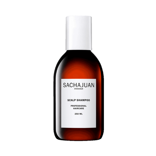 Scalp Shampoo 250ml