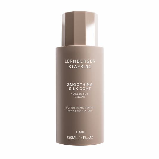 Smoothing Silk Coat 120ml