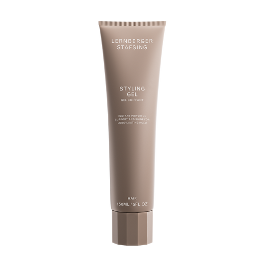 Styling Gel 150ml