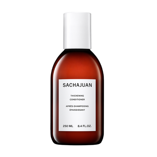 Thickening Conditioner 250ml