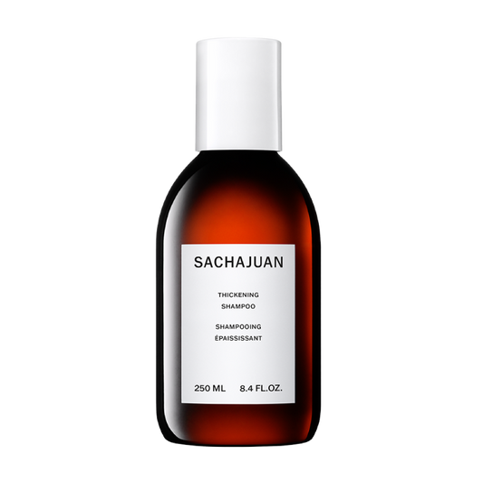 Thickening Shampoo 250ml