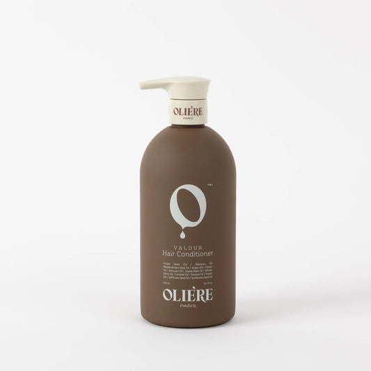 Oliere Valour Condtioner 500ml