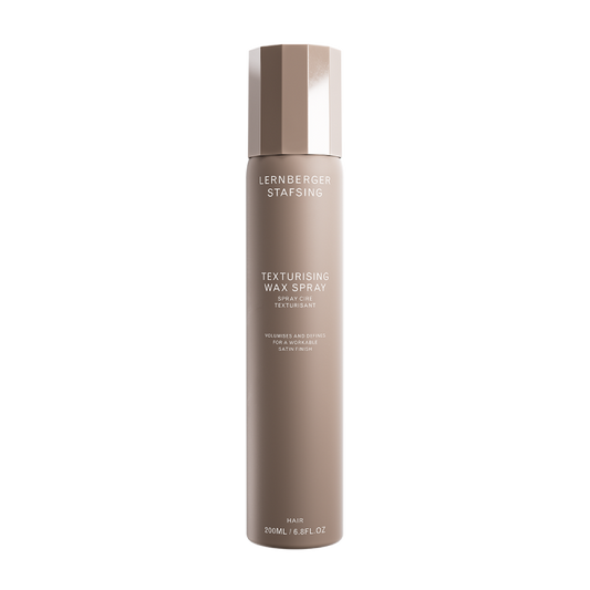 Texturising Wax Spray 200ml