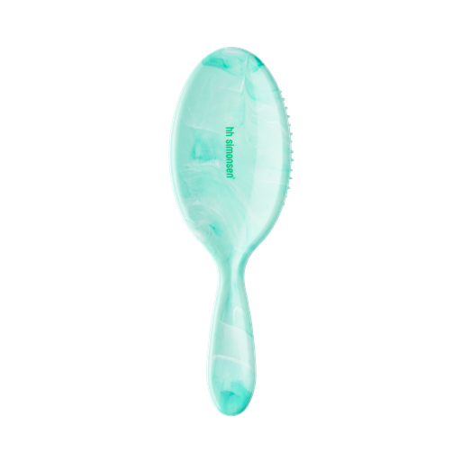 Wonder Brush Turkis