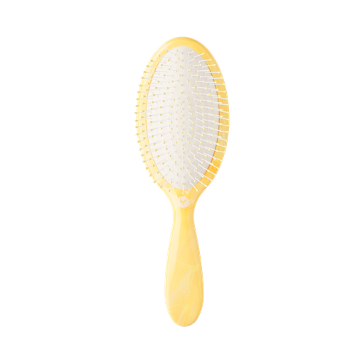 Wonder Brush Yellow