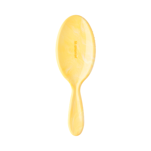 Wonder Brush Yellow