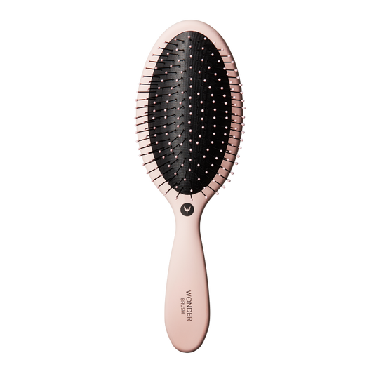 Wonder Brush Dusty Rose
